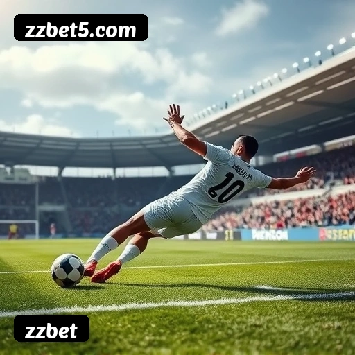 Requisitos do APK zzbet para Android — compatibilidade e uso no celular