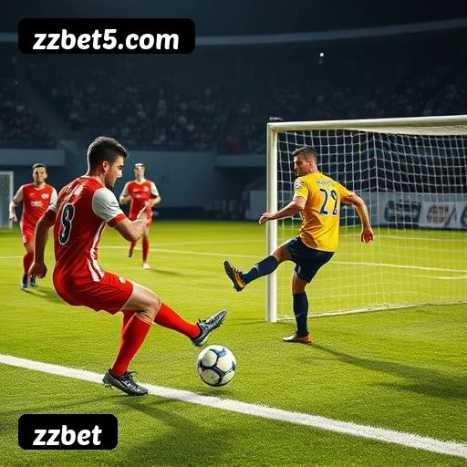 Comparação APP mobile vs versão web da zzbet