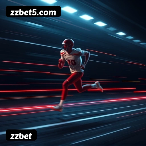 Bônus e promoções zzbet