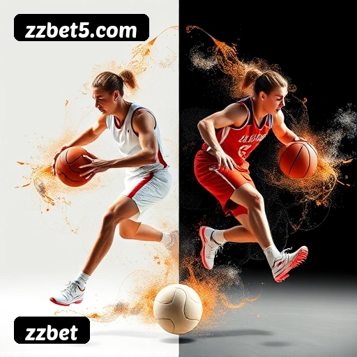 Tabela RTP dos jogos de cassino da zzbet
