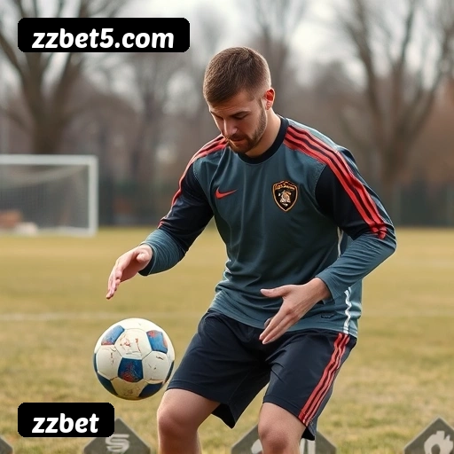 FAQ zzbet Brasil - Perguntas frequentes sobre bônus, PIX, RTP, APP mobile e VIP
