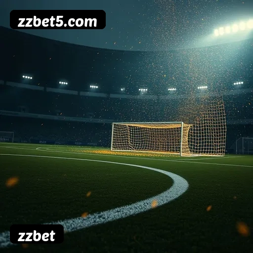 Logo da zzbet