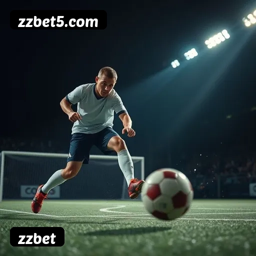 Pagamentos PIX na zzbet