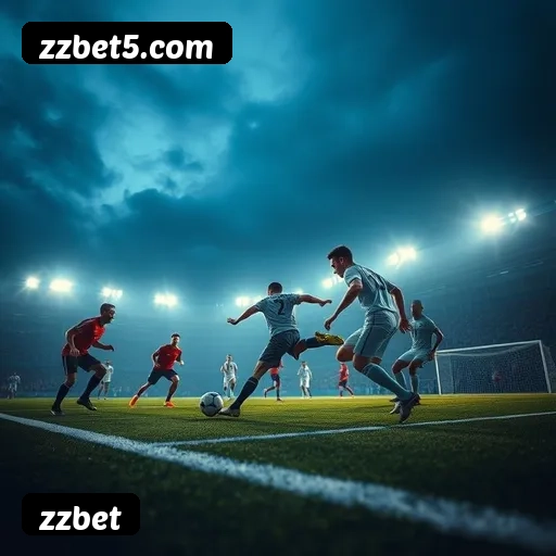 Jogo responsável zzbet - Ferramentas de controle, limites, auto-exclusão, suporte CVV 188