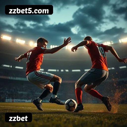 Principais provedores de slots da zzbet - NetEnt, Pragmatic Play, Play'n GO