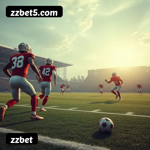 Estatísticas zzbet 2026 – 87.429 jogadores ativos, R$ 47,2M em prêmios pagos, RTP 96,52%
