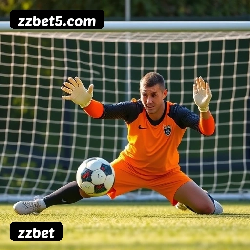 Suporte 24 horas zzbet