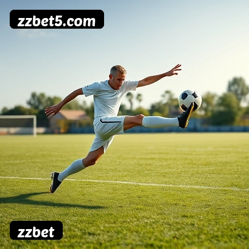 6 vantagens exclusivas do programa VIP da zzbet