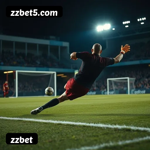 Níveis do programa VIP da zzbet